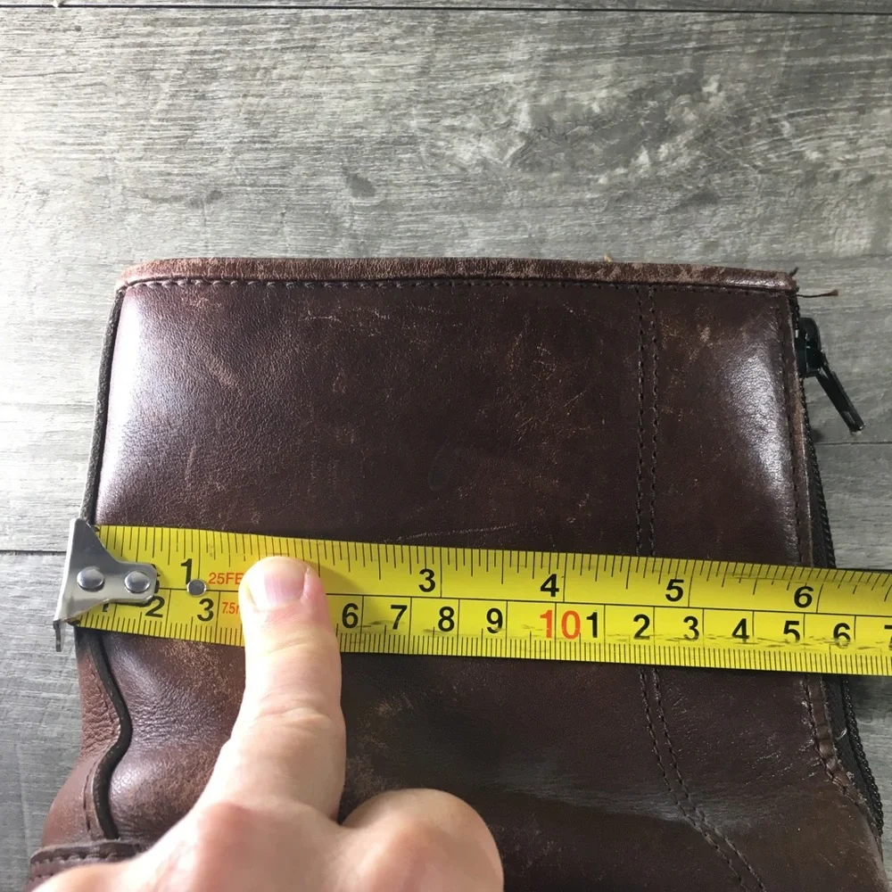 L.L. Bean up sale